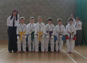 gka13.jpg