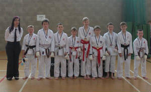 gka14.jpg