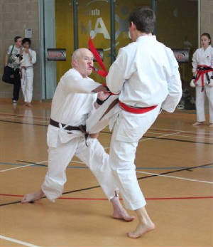 gka9.jpg
