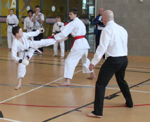 gka_si_14_mar_12.jpg