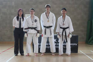gka_si_24_mar_12.jpg