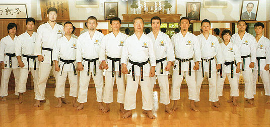 jkskagawa.jpg